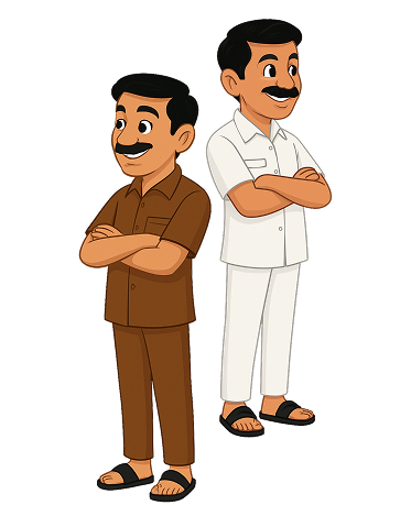 vellore cab & auto drivers